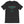 Load image into Gallery viewer, 8-BIT NO AGENDA - tee shirt