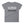 Load image into Gallery viewer, NO AGENDA 13 YEARS - womens tee