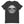 Load image into Gallery viewer, NO AGENDA PARTY TIME - tee shirt