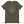 Load image into Gallery viewer, NO AGENDA SIGNAL - tee shirt