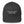 Load image into Gallery viewer, MAKE PODCASTING GREAT AGAIN - fitted hat