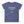 Load image into Gallery viewer, 8-BIT NO AGENDA - womens tee