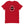 Load image into Gallery viewer, FEMA REGION TWO - tee shirt