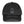 Load image into Gallery viewer, NO AGENDA 33 - vintage hat