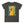 Load image into Gallery viewer, MAC AND CHEESE - womens tee
