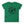 Load image into Gallery viewer, WE'RE ALL GOING TO DIE - womens tee