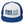 Load image into Gallery viewer, NEWS 33 - high trucker hat