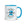 Load image into Gallery viewer, FEMA REGION TWO - accent mug