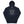 Load image into Gallery viewer, DEEP STATE UNIVERSITY - pullover hoodie