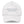 Load image into Gallery viewer, MAKE NO AGENDA GREAT AGAIN - dad hat
