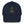 Load image into Gallery viewer, NO AGENDA 33 - dad hat