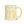 Load image into Gallery viewer, NO AGENDA RALLY - accent mug
