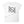 Load image into Gallery viewer, NO AGENDA SHOW - womens tee