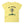 Load image into Gallery viewer, DONT TREAD ON PODCASTING - womens tee