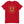 Load image into Gallery viewer, DEEP STATE UNIVERSITY - tee shirt