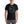 Load image into Gallery viewer, NO AGENDA CLUB 33 - tee shirt