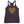 Load image into Gallery viewer, SURVEILLANCE STATE - racerback tank