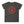 Load image into Gallery viewer, THANK YOU FOR YOUR COURAGE - womens tee