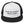 Load image into Gallery viewer, MAKE NO AGENDA GREAT AGAIN - high trucker hat