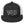 Load image into Gallery viewer, NO AGENDA CLUB 33 - high trucker hat