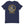 Load image into Gallery viewer, MAINSTREAM MEDIA WATCH - tee shirt