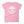 Load image into Gallery viewer, NO AGENDA PARTY TIME - womens tee