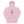 Load image into Gallery viewer, FEMA REGION TWO - pullover hoodie