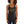 Load image into Gallery viewer, NO AGENDA THE BEST PODCAST - racerback tank