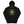 Load image into Gallery viewer, FEMA REGION SIX - pullover hoodie