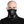 Load image into Gallery viewer, FEMA REGION SIX - neck gaiter