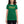 Load image into Gallery viewer, NO AGENDA AMBIGRAM - womens tee
