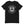 Load image into Gallery viewer, DEEP STATE UNIVERSITY - tee shirt