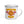 Load image into Gallery viewer, SURVEILLANCE STATE - enamel mug