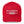 Load image into Gallery viewer, NO AGENDA 2020 - mid trucker hat