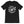 Load image into Gallery viewer, WE'RE ALL GOING TO DIE - tee shirt