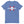 Load image into Gallery viewer, HEAR NO AGENDA - tee shirt