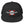 Load image into Gallery viewer, HEAR NO AGENDA - high trucker hat