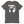 Load image into Gallery viewer, BEST PODCAST IN THE UNIVERSE - tee shirt