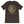 Load image into Gallery viewer, MAINSTREAM MEDIA WATCH - tee shirt