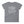 Load image into Gallery viewer, GLITCH PROBLEMS - womens tee