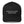 Load image into Gallery viewer, MAKE PODCASTING GREAT AGAIN - mid trucker hat