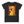 Load image into Gallery viewer, MAC AND CHEESE - womens tee
