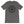 Load image into Gallery viewer, THANK YOU FOR YOUR COURAGE - tee shirt