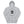 Load image into Gallery viewer, FEMA REGION NINE - pullover hoodie
