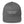 Load image into Gallery viewer, MAKE NO AGENDA GREAT AGAIN - fitted hat