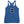 Load image into Gallery viewer, FEMA REGION THREE - racerback tank