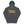 Load image into Gallery viewer, FROM THE FUTURE - pullover hoodie