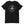 Load image into Gallery viewer, FEMA REGION FOUR - tee shirt