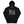 Load image into Gallery viewer, NO AGENDA SHOW - pullover hoodie