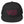 Load image into Gallery viewer, NO AGENDA CLUB 33 - high trucker hat